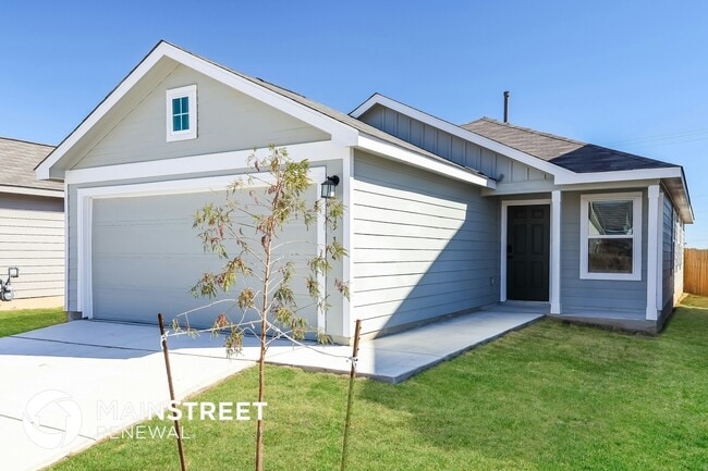 property at 1314 Kiskadee Wy