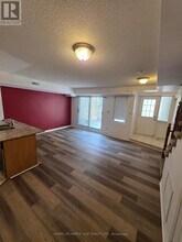 20 Foundry Ave in Toronto, ON - Building Photo - Building Photo