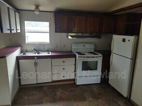 62846 Byesville Rd in Cambridge, OH - Building Photo - Building Photo