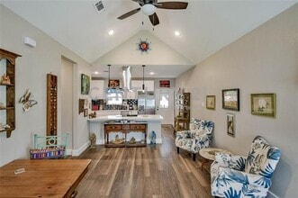 2504 Deer Trail in Granbury, TX - Building Photo - Building Photo