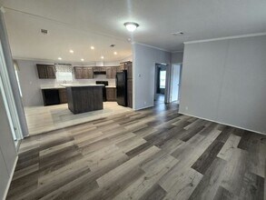 104 Coleman St in Lakeland, FL - Building Photo - Building Photo