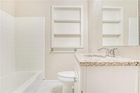 3975 Phylis Pl photo'