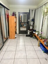 4112 66th St Cir W in Bradenton, FL - Foto de edificio - Building Photo