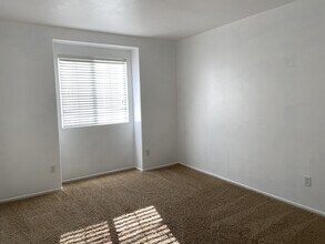 5611 Artesano Ct in Bakersfield, CA - Building Photo - Building Photo