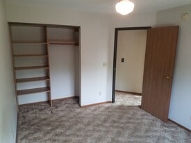 1501 7th Ave S, Unit 204