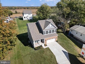148 W Baltimore St in Taneytown, MD - Building Photo - Building Photo