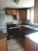 2822 Rivermont Ave in Lynchburg, VA - Building Photo - Building Photo