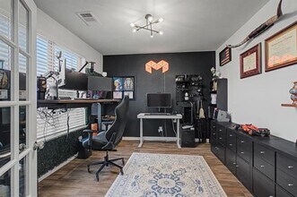 2914 Long Slope Rd in Arlington, TX - Building Photo - Building Photo