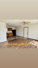 1231 Lake Dr in Lebanon, MO - Building Photo - Building Photo