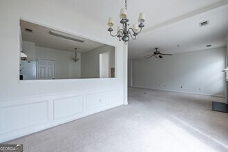 278 Regent Square in Woodstock, GA - Building Photo - Building Photo