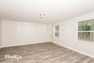 20 Stevens Cv Dr in Moody, AL - Building Photo - Building Photo