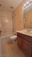 3188 Antica St in Ft. Myers, FL - Foto de edificio - Building Photo