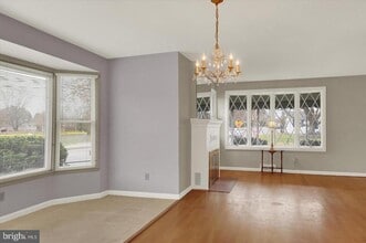 117 E Maplewood Ave in Mechanicsburg, PA - Building Photo - Building Photo