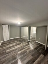 3428 6th St, Unit A in Baltimore, MD - Foto de edificio - Building Photo