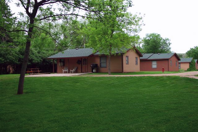 property at 2912 Chapel Ln