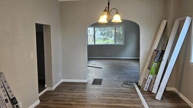 126 W Scribner Ave in DuBois, PA - Building Photo - Building Photo