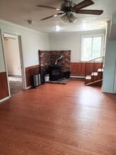 22 Richard Rd in Hanson, MA - Building Photo - Building Photo