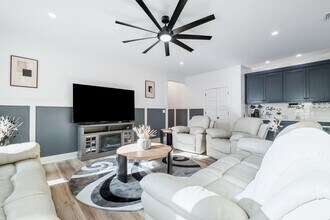 238 Oleander Dr in Panama City, FL - Building Photo - Building Photo