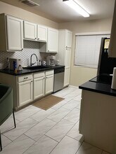 3511 E Baseline Rd, Unit 1111 in Phoenix, AZ - Building Photo - Building Photo