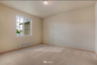 10109 186th St E in Puyallup, WA - Building Photo - Building Photo