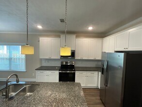 5798 Whispering Pnes Wy in Evans, GA - Building Photo - Building Photo