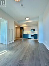 664 Spadina Ave. in Toronto, ON - Building Photo - Building Photo