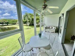4301 Martinique Cir in Coconut Creek, FL - Building Photo - Building Photo