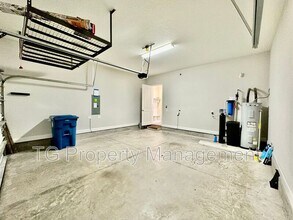 11477 Surfline Ct in Jacksonville, FL - Building Photo - Building Photo