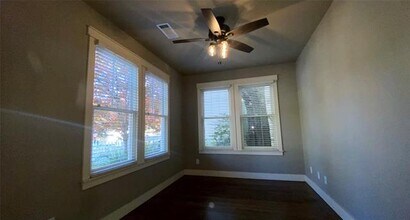 1628 S Henderson St in Fort Worth, TX - Building Photo - Building Photo