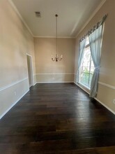 12414 Shadow Island Dr in Houston, TX - Building Photo - Building Photo