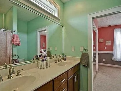 50 Edmonds Cove Rd in Hampton, VA - Building Photo - Building Photo