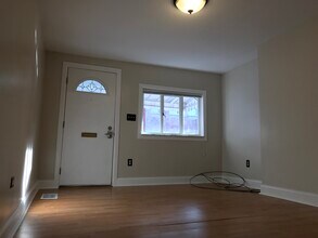 249 45th St in Pittsburgh, PA - Foto de edificio - Building Photo