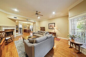 606 E 27th St in Houston, TX - Building Photo - Building Photo