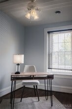 404 S Stafford Ave in Richmond, VA - Building Photo - Building Photo
