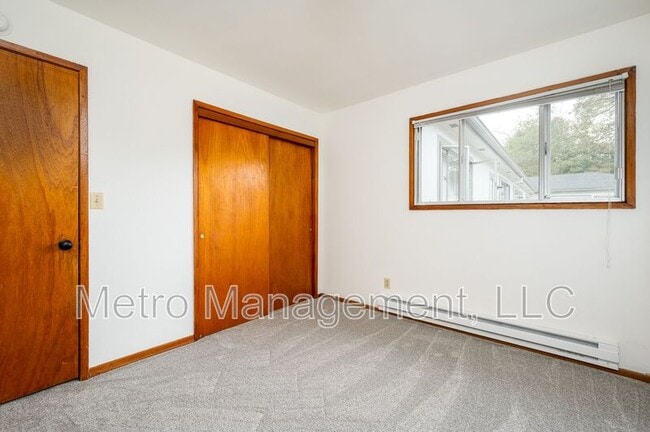 8307 N Fowler Ave in Portland, OR - Building Photo - Building Photo