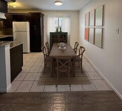 1410 Blalock Rd in Houston, TX - Building Photo - Building Photo