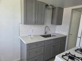 6249 N 12th St in Phoenix, AZ - Building Photo