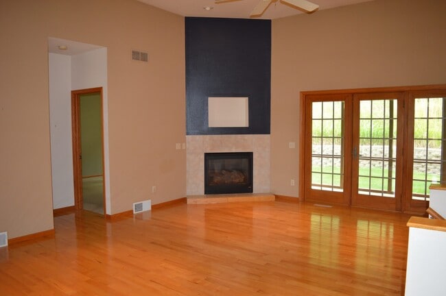 4734 Bergamot Way in Middleton, WI - Building Photo - Building Photo