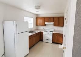 Country View Estates of Charleston in Charleston, IL - Foto de edificio - Building Photo