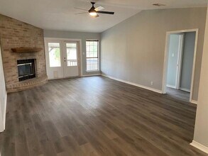 505 Pigeon Forge Rd in Pflugerville, TX - Building Photo - Building Photo