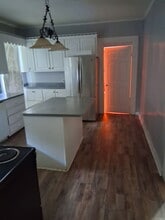 233 5th Ave NW in Carbon Hill, AL - Building Photo - Building Photo