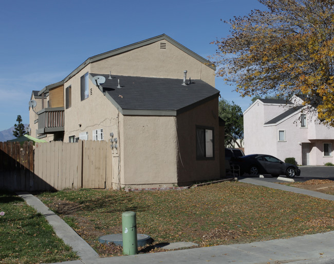 9049 Colony Pl in Riverside, CA - Building Photo - Building Photo