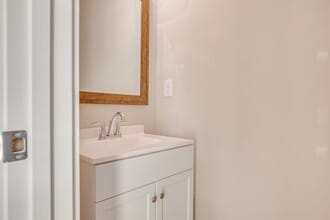 508 Harper Lndg in Chapel Hill, TN - Building Photo - Building Photo