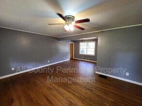 2759 Ellenwood Cir in Macon, GA - Building Photo - Building Photo
