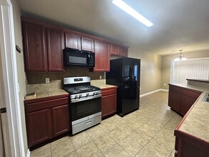 15116 Clemson Ave in Gulfport, MS - Building Photo - Building Photo