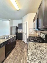 215 Cibolo Creek Dr in Kyle, TX - Building Photo - Building Photo