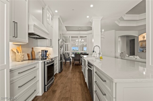 property at 10005 Valiant Ct