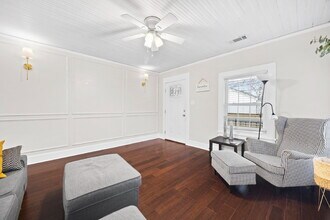 421 Annafrel St in Rock Hill, SC - Building Photo - Building Photo