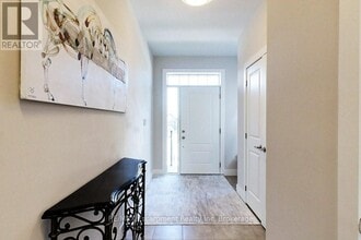 212 Courtland St in Blue Mountains, ON - Building Photo - Building Photo