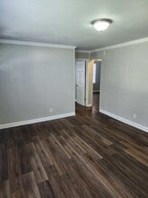 618 Grand St in High Point, NC - Building Photo - Building Photo